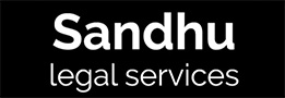 logo2